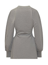 Abito The Attico - Abbigliamento Donna | $store$