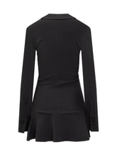 Mini Abito The Attico - Abbigliamento Donna | $store$