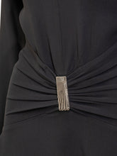 Mini Abito The Attico - Abbigliamento Donna | $store$