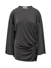 Abito The Attico - Abbigliamento Donna | $store$