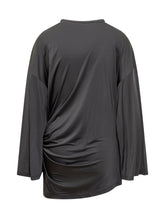 Abito The Attico - Abbigliamento Donna | $store$