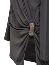 Abito The Attico - Abbigliamento Donna | $store$