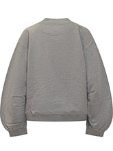 Felpa The Attico - Abbigliamento Donna | $store$