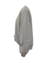 Felpa The Attico - Abbigliamento Donna | $store$