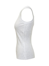 Tank Top The Attico - Abbigliamento Donna | $store$