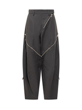 Pantaloni The Attico - Abbigliamento Donna | $store$