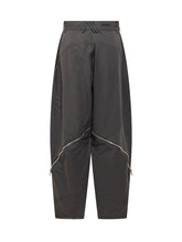 Pantaloni The Attico - Abbigliamento Donna | $store$