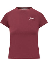 T-shirt The Attico - Abbigliamento Donna | $store$