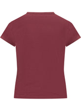 T-shirt The Attico - Abbigliamento Donna | $store$