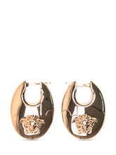 Orecchini Versace - Accessori Donna | $store$