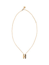 Collana Versace - Accessori Uomo | $store$