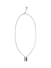 Collana Versace - Accessori Uomo | $store$