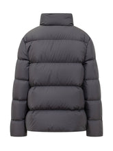 Mauzun Moncler Down Jacket - COLLEZIONE TEAM EC | $store$