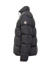 Mauzun Moncler Down Jacket - COLLEZIONE TEAM EC | $store$