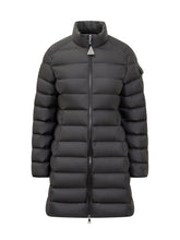 Piumino Moncler Igesse - Abbigliamento Donna | $store$