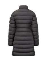 Piumino Moncler Igesse - Abbigliamento Donna | $store$