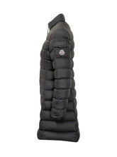 Piumino Moncler Igesse - Abbigliamento Donna | $store$
