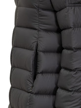 Piumino Moncler Igesse - Abbigliamento Donna | $store$