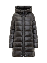 Moncler Piumino Suyenne - Abbigliamento Donna | $store$