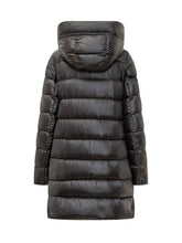 Moncler Piumino Suyenne - Abbigliamento Donna | $store$