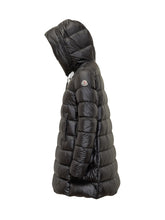Moncler Piumino Suyenne - Abbigliamento Donna | $store$