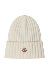 Cappello Moncler - Accessori Donna | $store$