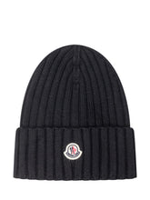 Cappello Moncler - Accessori Donna | $store$