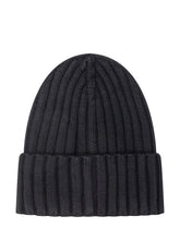 Cappello Moncler - Accessori Donna | $store$