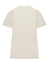 Moncler T-shirt - COLLEZIONE TEAM EC | $store$