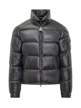 Piumino Levitha Moncler - Abbigliamento Uomo | $store$