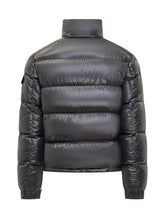 Piumino Levitha Moncler - Abbigliamento Uomo | $store$