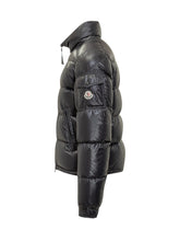 Piumino Levitha Moncler - Abbigliamento Uomo | $store$