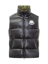 Gilet Lipsi Moncler - Abbigliamento Uomo | $store$