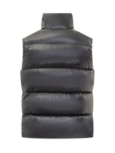 Gilet Lipsi Moncler - Abbigliamento Uomo | $store$