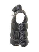 Gilet Lipsi Moncler - Abbigliamento Uomo | $store$