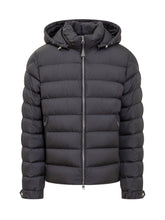 Piumino Moncler Arneb - Abbigliamento Uomo | $store$