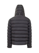 Piumino Moncler Arneb - Abbigliamento Uomo | $store$