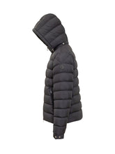 Piumino Moncler Arneb - Abbigliamento Uomo | $store$