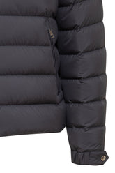 Piumino Moncler Arneb - Abbigliamento Uomo | $store$