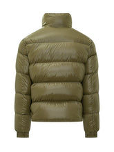 Tripiti Moncler Down Jacket - COLLEZIONE TEAM EC | $store$