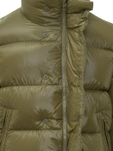 Tripiti Moncler Down Jacket - COLLEZIONE TEAM EC | $store$