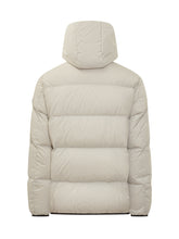 Moncler Forez Jacket - COLLEZIONE TEAM EC | $store$