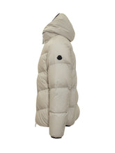 Moncler Forez Jacket - COLLEZIONE TEAM EC | $store$