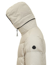 Moncler Forez Jacket - COLLEZIONE TEAM EC | $store$