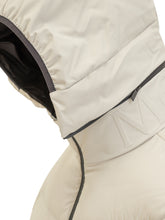 Moncler Forez Jacket - COLLEZIONE TEAM EC | $store$