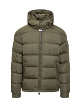 Piumino Maya Moncler - Abbigliamento Uomo | $store$