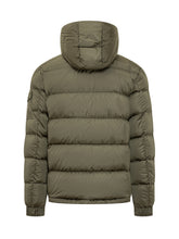 Piumino Maya Moncler - Abbigliamento Uomo | $store$