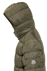 Piumino Maya Moncler - Abbigliamento Uomo | $store$