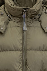 Piumino Maya Moncler - Abbigliamento Uomo | $store$