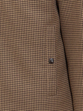 Moncler Shirt Jacket - COLLEZIONE TEAM EC | $store$